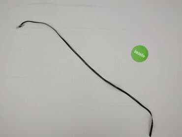 biala torebka: Pasek, Damskie, stan - Bardzo dobry — 3