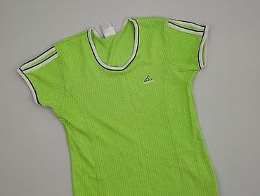 koszula nba: Adidas, T-shirt damski, rozmiar M — 1