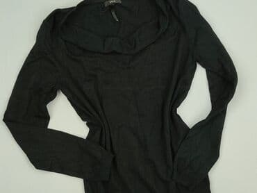 andżela kurtka zimowa: Zеro, Sweter damski, rozmiar L — 1