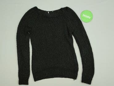 sweter do getrow: Sweter damski, rozmiar S — 2