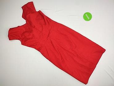 mini sukienki: Sukienka damska, rozmiar S — 3