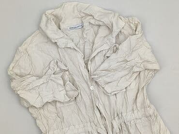 new yorker sukienka biala: New Collection, Sukienka damska, rozmiar S — 1