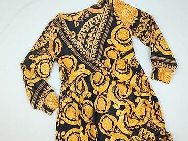 Sukienka damska, rozmiar M