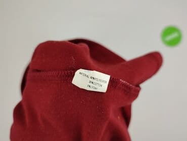 chanel ubrania: Golf damski, rozmiar L — 5