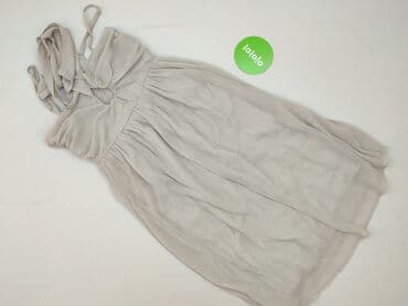 illuminate sukienki vinted: Vila, Sukienka damska, rozmiar XS — 3