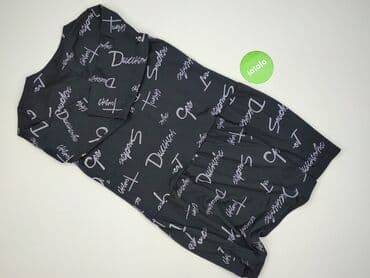 sukienki deezee: Sukienka damska, rozmiar L — 3