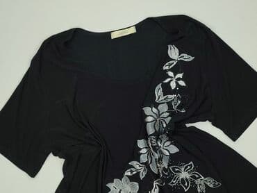 pitbull koszulka termoaktywna: Classics77, T-shirt damski, rozmiar 2XL — 1