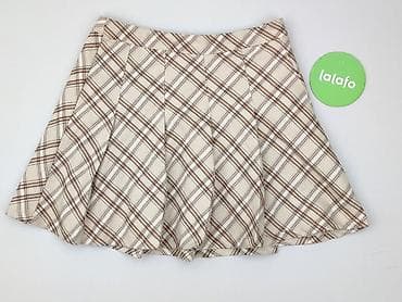 flattered buty: House, Spódnica damska, rozmiar XS — 3