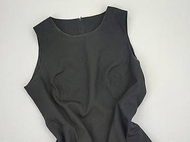 Sukienka damska, rozmiar 4XL w lalafo.pl Sukienka damska, rozmiar 4XL