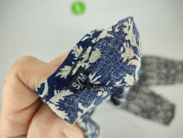 kurtka pjs: Kombinezon damski, S — 4