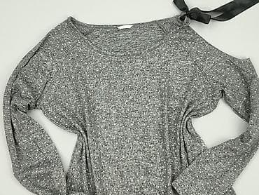 Woman, Bluzka damska, rozmiar XL — 1