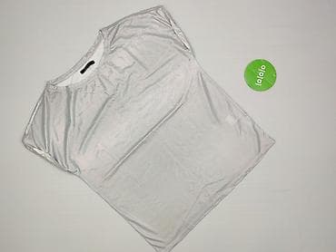 cocomore fb: Mohito, Bluzka damska, rozmiar M — 2