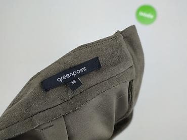 spódnice basic ciazowa: Greenpoint, Spódnica damska, rozmiar M — 5