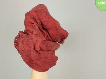 terranova spodnie z wysokim stanem: Terranova, Bluzka damska, rozmiar S — 5