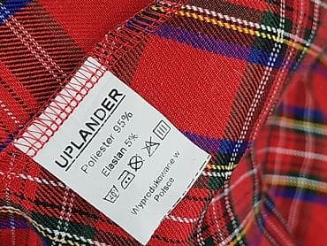 buty playstation: Uplander, Sukienka damska, rozmiar L — 5