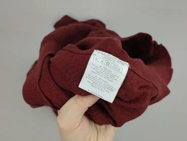 kurtka w lidlu: Kardigan dla mężczyzn, L — 4