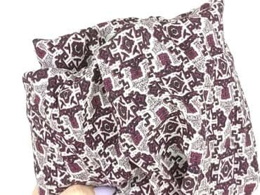 plisowane spódnice i marynarka: WOW, Women`s skirt, size XS (EU 34) — 6