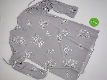 silk robe primark: Primark, Sukienka damska, rozmiar 2XL — 3