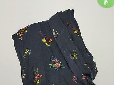 buty scholl ccc: Sinsay, Koszula damska, rozmiar S — 6