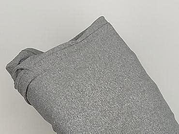 Pepco, Komplet sportowy damski, rozmiar L — 6