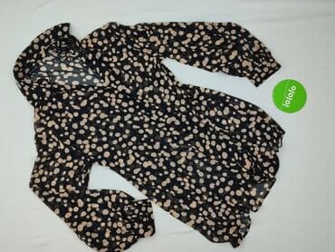 bodysuit next: Et Vous, Women`s dress, size S — 2