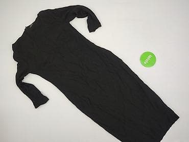 zelando: Zara, Sukienka damska, rozmiar L — 2