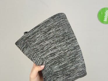 mini i rajstopy: Amisu, Spódnica damska, rozmiar M — 6