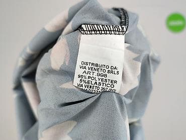 glany na platformie ccc: Bluzka damska, rozmiar S — 4