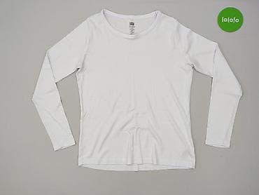 uncle sam: F&F, Bluzka damska, rozmiar XL — 2