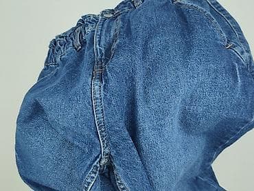 praca camaieu: Denim, Jeansy damskie, rozmiar M — 6