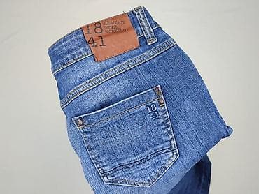 jeans 501: C&A, Jeansy damskie, rozmiar L — 6