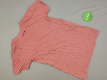 samsoe samsoe t shirty: Sinsay, T-shirt damski, rozmiar M — 3