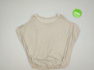 calvin klein performance koszulki damskie: T-shirt damski, rozmiar 9XL — 2