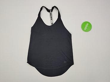 divers: Nike, Top damski, rozmiar S — 2