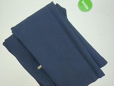 buty air force shadow: Freesia, Spodnie materiałowe damskie, rozmiar S — 5