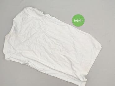 asos t shirty: Asos, T-shirt damski, rozmiar S — 4