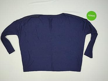 sweter vintage: Camaïeu, Sweter damski, rozmiar XL — 3