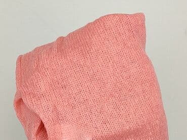 nylon sweter: H&M, Sweter damski, rozmiar S — 6