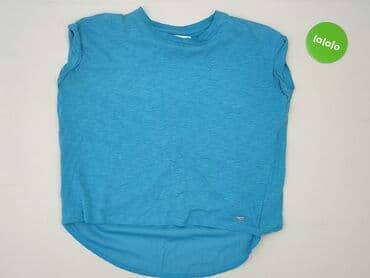 bluzki asymetryczna damskie: Bluzka damska, rozmiar S — 2