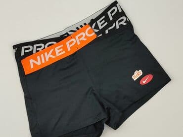 Nike, Шорти жіночі, розмір L