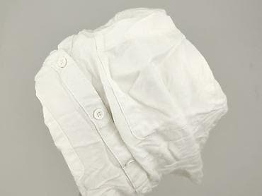 koszulka slask: Koszula damska, rozmiar S — 5