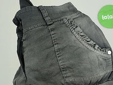 gf jeans: Szorty damskie, rozmiar S — 5