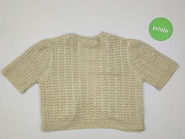 clothes free: M&Co, Kardigan damski, rozmiar S — 3