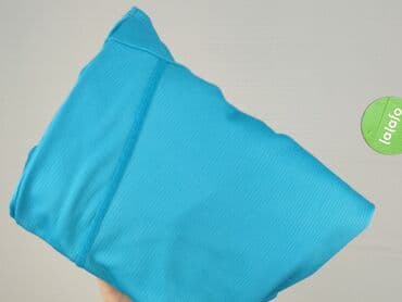 koszulka turystyczna damska: Brugi, T-shirt damski, M — 5