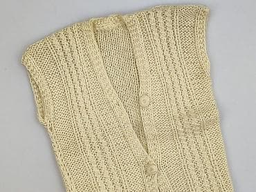 buty ugg born2be: Kardigan damski, rozmiar S — 1