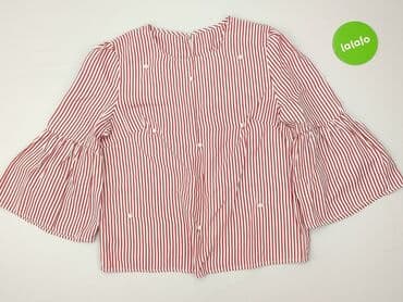 cybina bluzki damskie: Bluzka damska, rozmiar M — 2