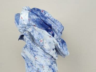 bluzki nietoperz sportowa: Bluzka damska, rozmiar S — 4