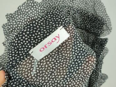 Kobiety: Orsay, Bluzka damska, rozmiar S — 4