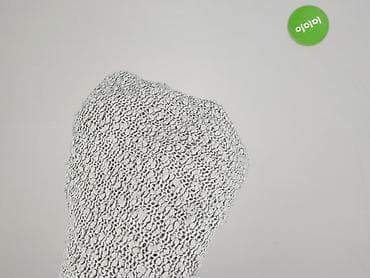 reserved sweterki: Reserved, Sweter damski, rozmiar M — 6