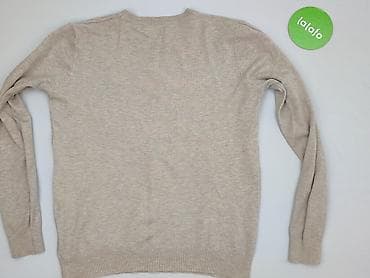 softshell regatta: Sweter damski, rozmiar 2XL — 3